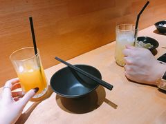 -杰J.w.m深夜食堂 厚杰居酒屋(淮海街商业街店)
