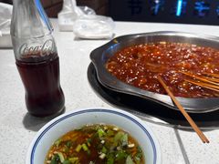 -钢五区节子串串香(环球汇·天誉店)