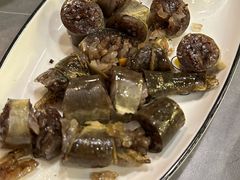 -咕咕站韩国料理(紫金港店)