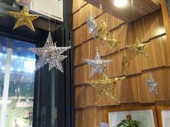 -野人先生现做冰淇淋(北京顺义祥云小镇店)