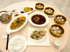 -绍兴饭店(大宁店)