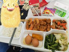 -芙蓉餐厅(厦大店)