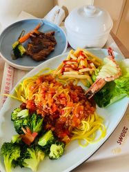 点击看大图 -爱弥儿月子中心(省医院店)