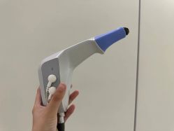 -明潪Selfology升维护理中心