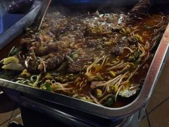 -望恋·天台音乐餐厅