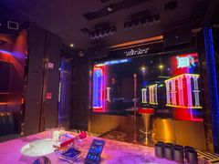 -温莎KTV(国贸店)