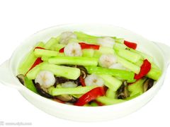 -韩盛炭火烤肉(万达广场店)