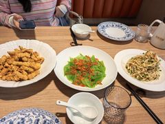 -连鹭海鲜·海肠捞饭·海胆饭(星海店)