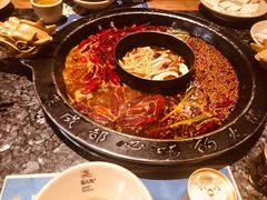 -蜀大侠火锅(寰球文化地标·总府店)