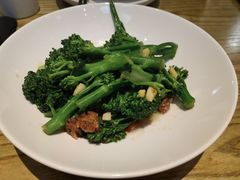 -榕意·川味之美(深业上城店)