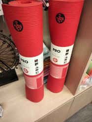 -FineYoga梵音瑜伽·普拉提