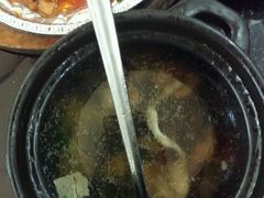 -湘聚缘.湖南菜(光明路店)