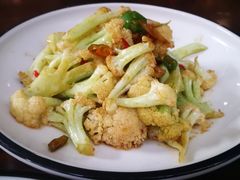 -宴愉(洛邑古城店)