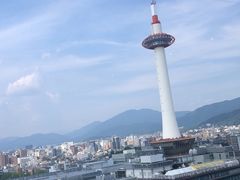 -モリタ屋(JR京都伊势丹店)