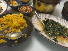 -阿诺泰·泰国餐厅(紫荆店)