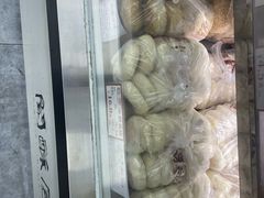 -闻酥园(青羊区文殊坊店)