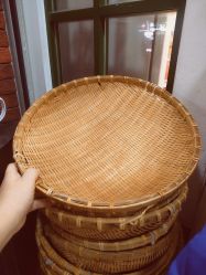 -你好童年(三坊七巷店)