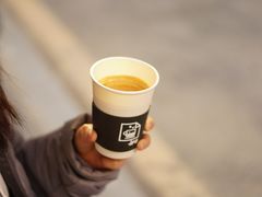 -JPG coffee(广州体育西店)