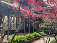 -湖滨客舍·湖北菜