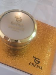 -skin79皮肤管理中心