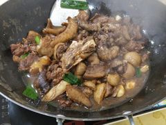 -众源美食(光复阁店)