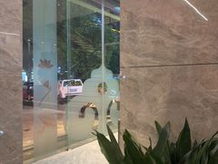 -江南宴•沿江菜江南味(七街店)