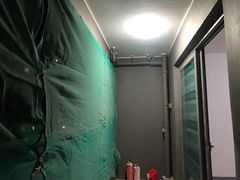 -恒彩家装·品质整装(集团店)