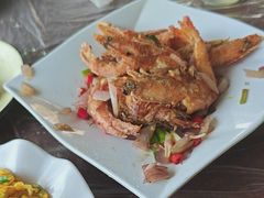 -妈妈的小作坊(陈家镇店)