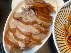 -小谭川菜(紫薇田园店)