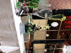 -昔士风中西餐厅(天河公园店)