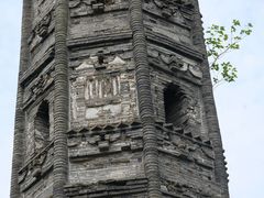 -上海佘山国家森林公园天马山园