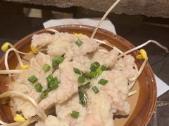 -周小明火锅(黑金冠社区店)