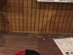 -一蘭拉面(新宿中央东口店)