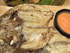 -多哥水傣味餐厅(司马巷店)