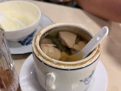-玲又珑美食(盘福路店)