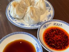 -熙盛源(永乐路店)