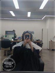 -蚂蚁造型俱乐部