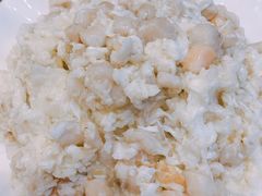 -砂锅李(九江路店)