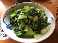 -船夫鱼锅(衢江路店)