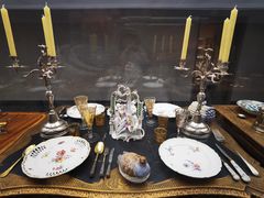 -丹麦艺术与设计博物馆