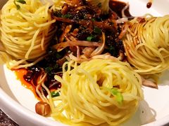 -拈菜(观音桥阳光世纪店)