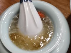 -天府掌柜(九眼桥店)