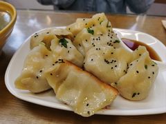 -玉华饮食店(茅台路店)