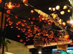 -要德火锅(鼓楼店)