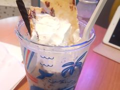 -DQ·蛋糕·冰淇淋(三亚青春颂店)