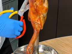 -荣基四海一家·家常菜·海鲜大排档(新安店)