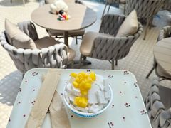 -冰椰岛椰冰(亚龙湾店)