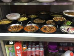 -全乐鱼馆·淳牌有机鱼直营店