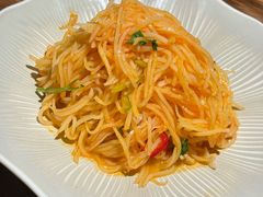 -金太阳海鲜烧烤·本地人餐厅(东纬路旗舰店)