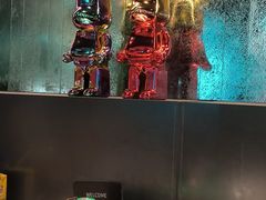 -阪尚皇·原切牛排·烤肉火锅自助(北京路店)